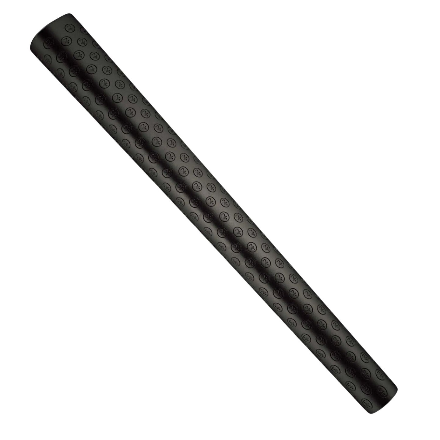 L.A.B Golf Simple Rubber Putter Grip