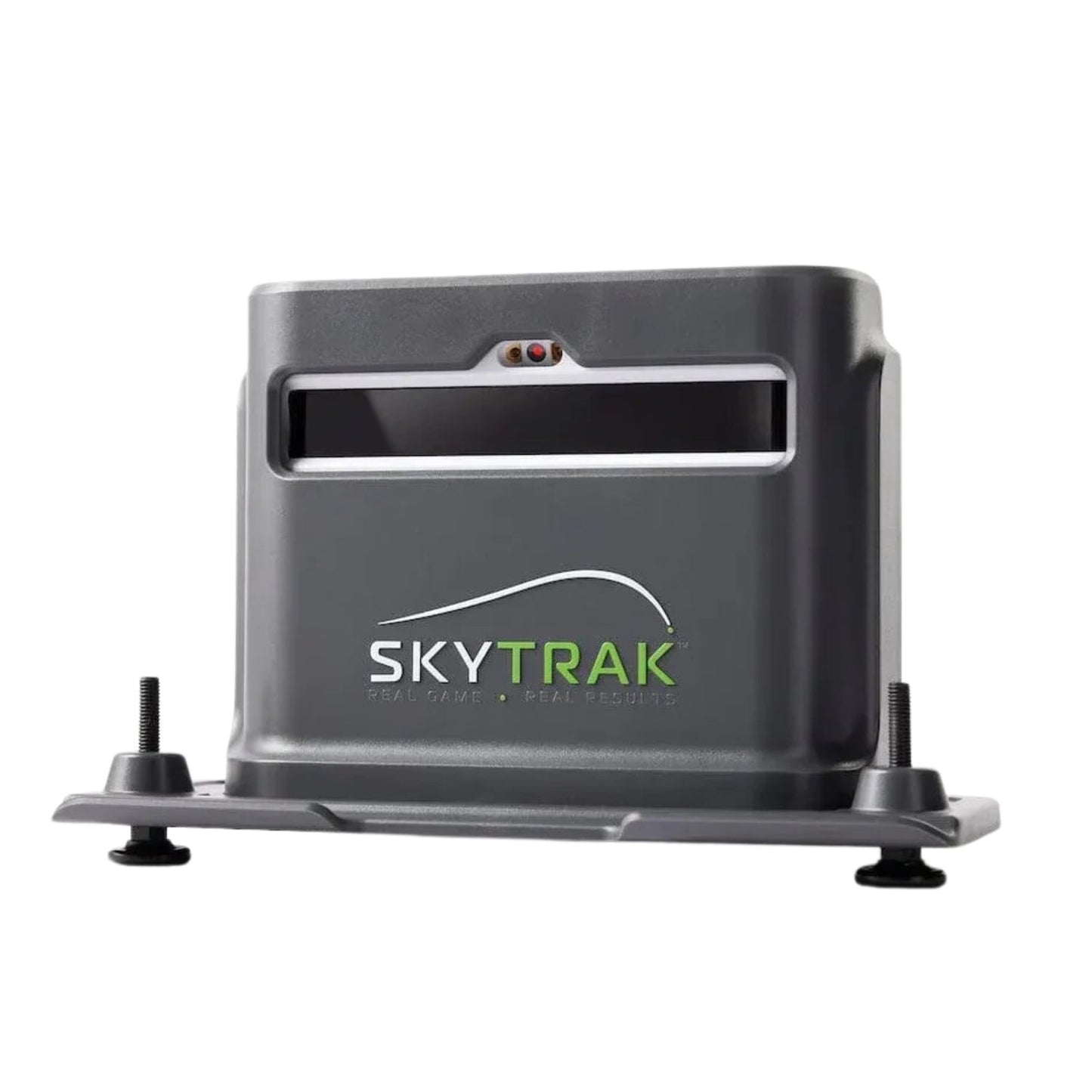 SKYTRAK+ Protective Case