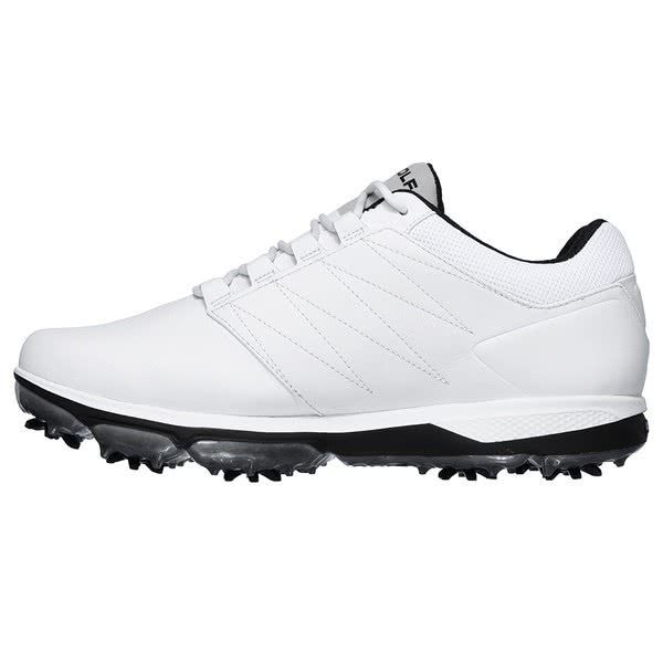 Skechers Mens Go GOLF Pro V.4 Golf Shoes