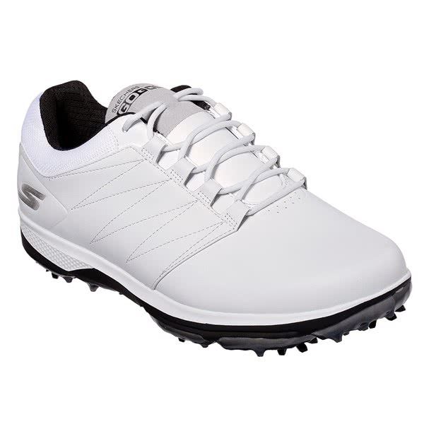 Skechers Mens Go GOLF Pro V.4 Golf Shoes