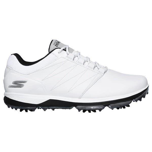 Skechers Mens Go GOLF Pro V.4 Golf Shoes