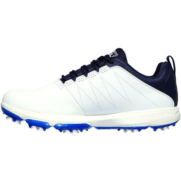 Skechers Go Golf Pro 4 Legacy Golf Shoes