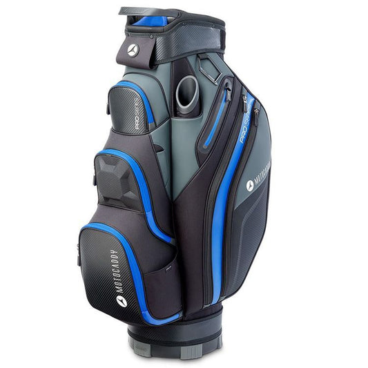 Motocaddy Pro Series Golf Cart Bag