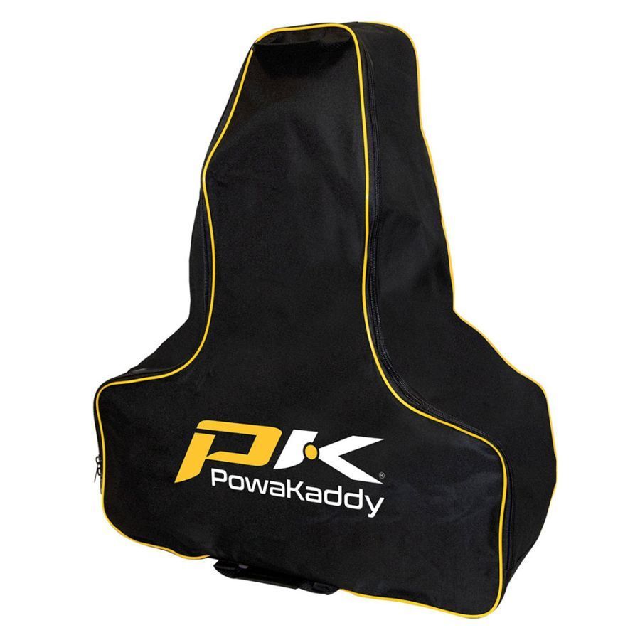 PowaKaddy Trolley Travel Bag