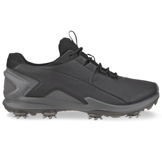 Ecco Biom Tour Golf Shoe