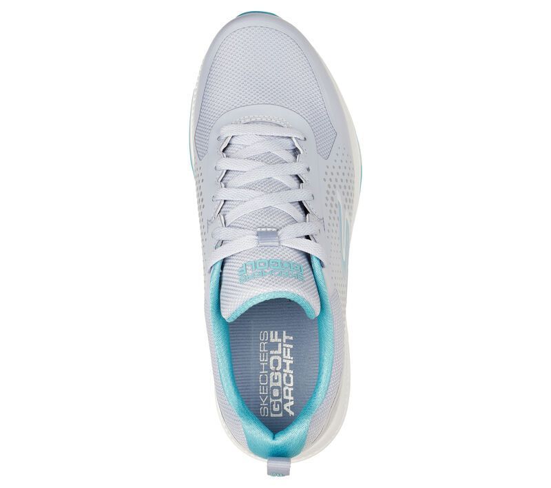 Ladies Skechers GO GOLF Elite 5 Sport