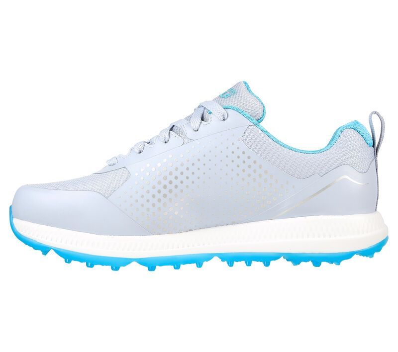 Ladies Skechers GO GOLF Elite 5 Sport