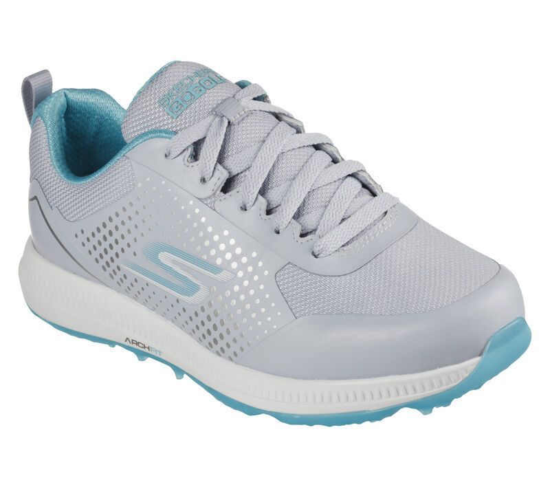 Ladies Skechers GO GOLF Elite 5 Sport