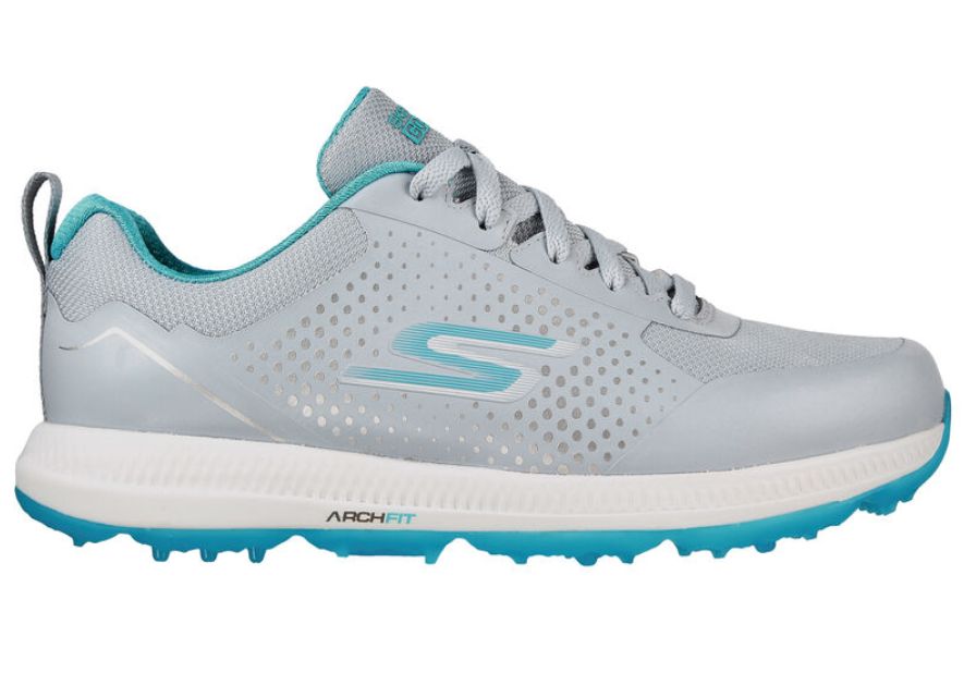 Ladies Skechers GO GOLF Elite 5 Sport