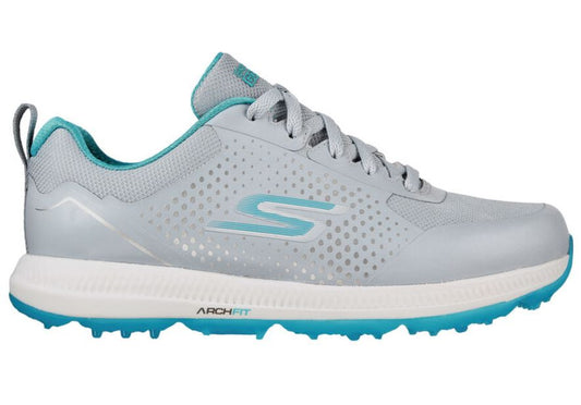 Ladies Skechers GO GOLF Elite 5 Sport