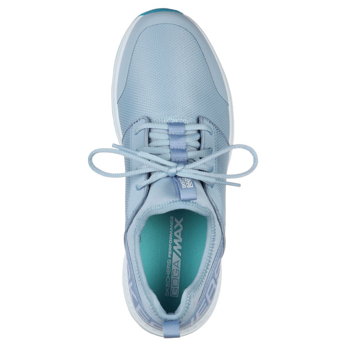 Skechers goga max ladies shoes online