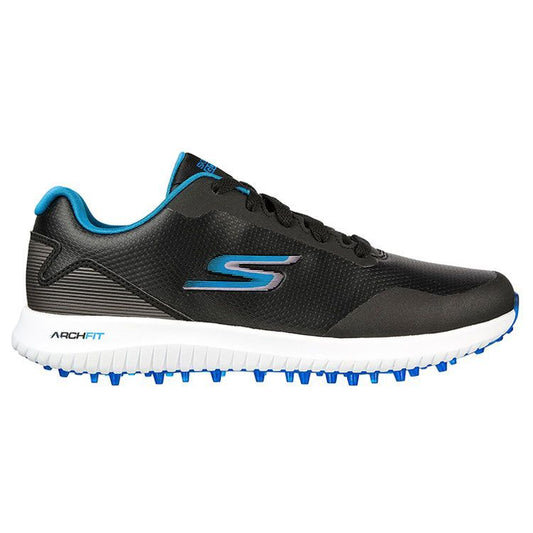 Ladies Skechers Go Golf Max 2 Golf Shoes