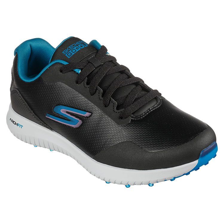 Ladies Skechers Go Golf Max 2 Golf Shoes