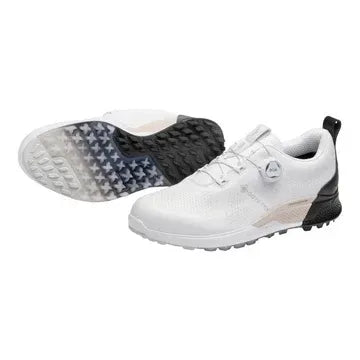 Mizuno Genem WG GTX BOA Golf Shoes