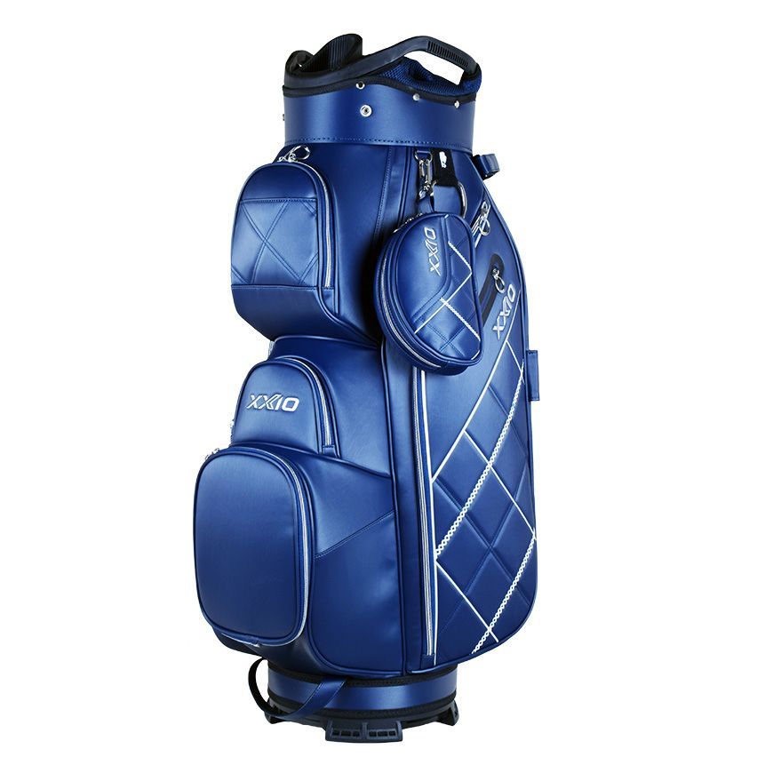 XXIO Ladies Cart Bag