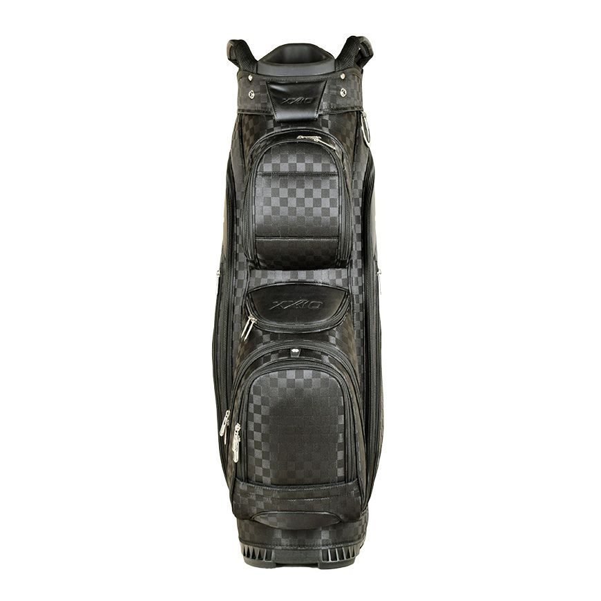 XXIO Premium Cart Bag