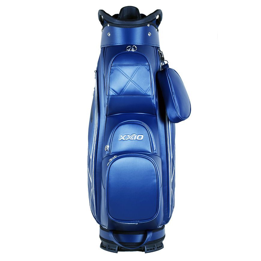 XXIO Ladies Cart Bag