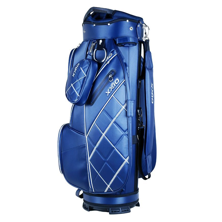 XXIO Ladies Cart Bag