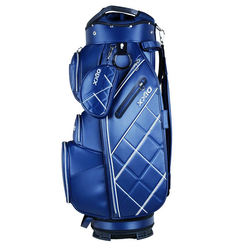 XXIO Ladies Cart Bag