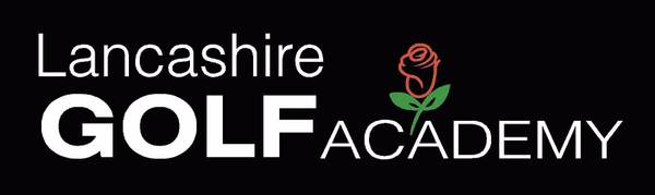 Lancashire Golf Academy