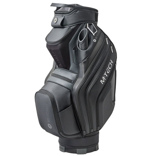 Motocaddy M-TECH Golf Cart Bag