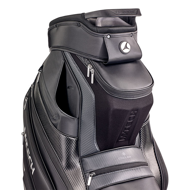 Motocaddy M-TECH Golf Cart Bag