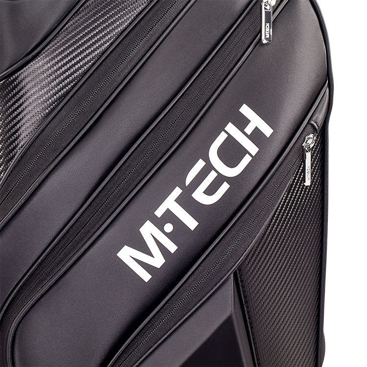 Motocaddy M-TECH Golf Cart Bag