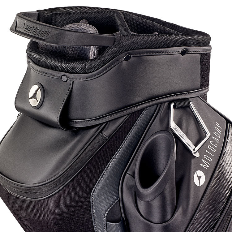 Motocaddy M-TECH Golf Cart Bag