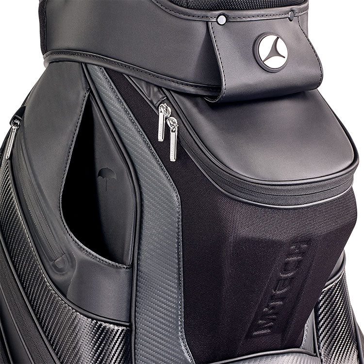 Motocaddy M-TECH Golf Cart Bag