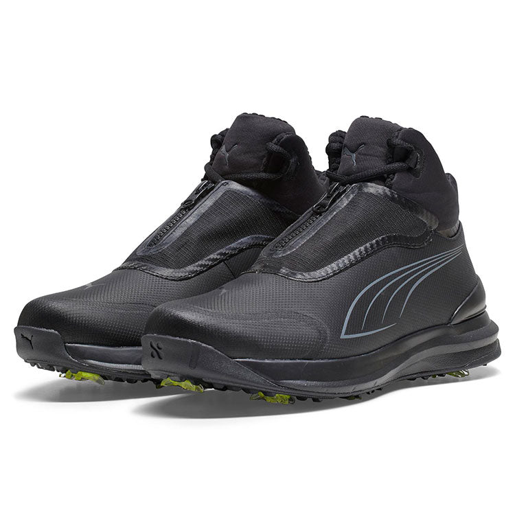 Puma Boot Men's DRYLBL