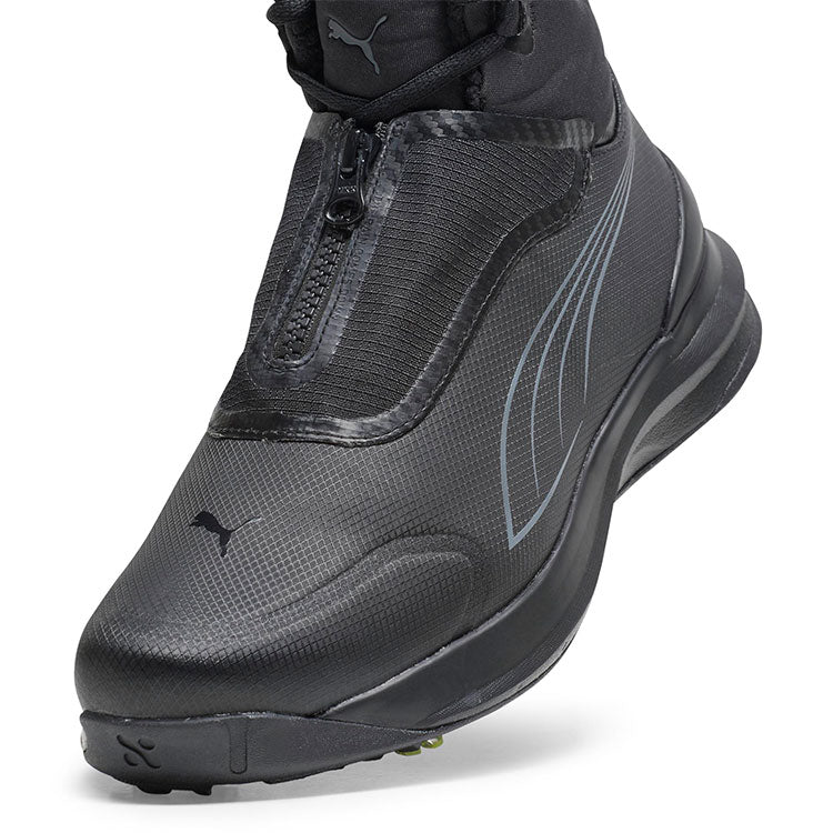 Puma Boot Men's DRYLBL