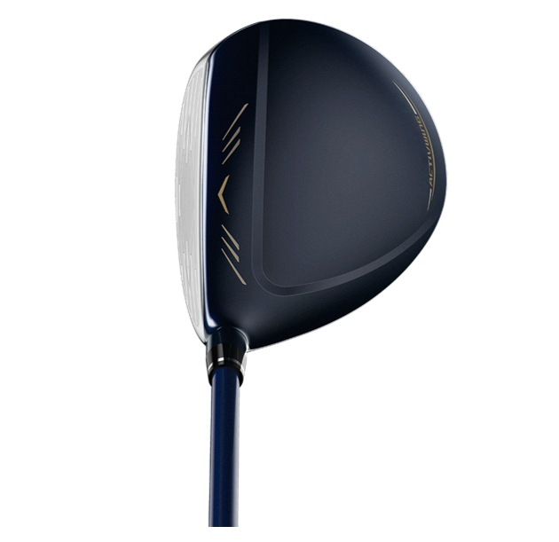 XXIO 12 Fairway Wood