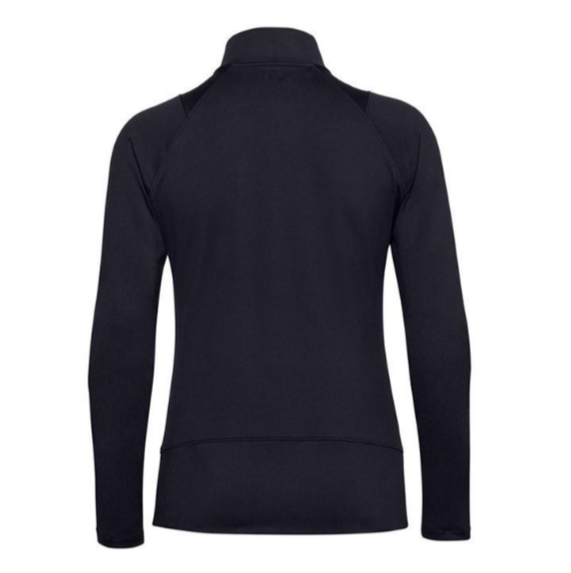 Under Armour Women's UA Storm Midlayer 1/2 Zip (2 Colours)