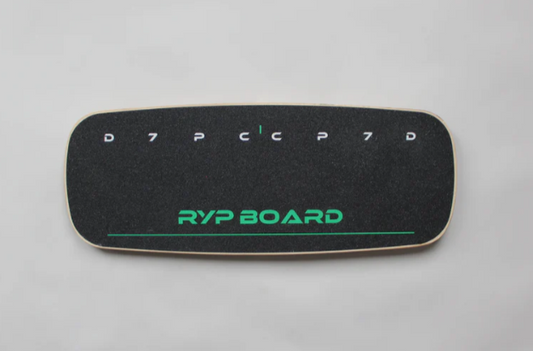 RYPBOARD