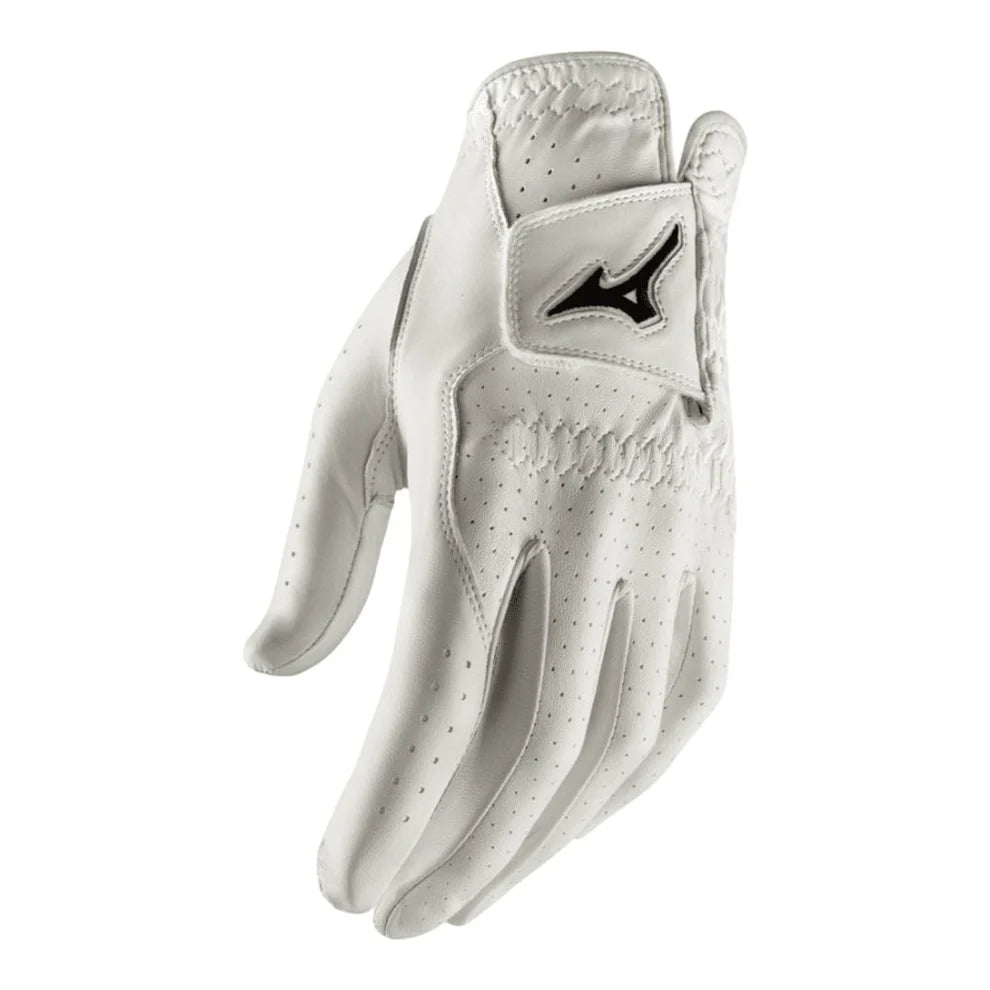 Mizuno Tour Golf Glove