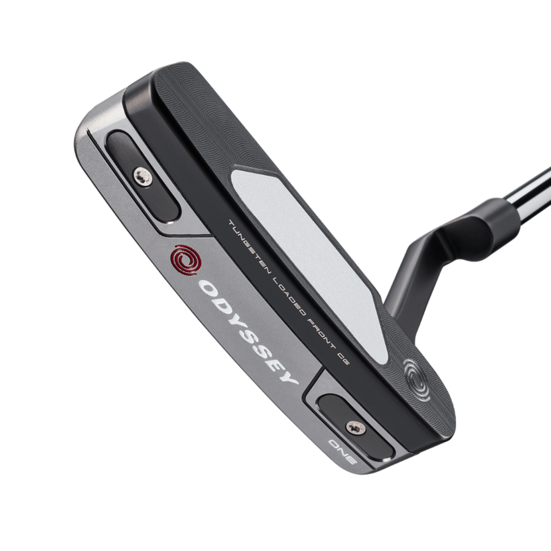 Tri-Hot 5K One Putter (34”)