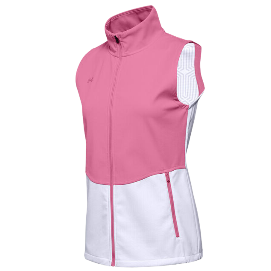 Under Armour Ladies Storm Vest