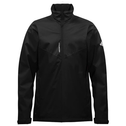 Cross Sportswear Waterproof jacket Cloud