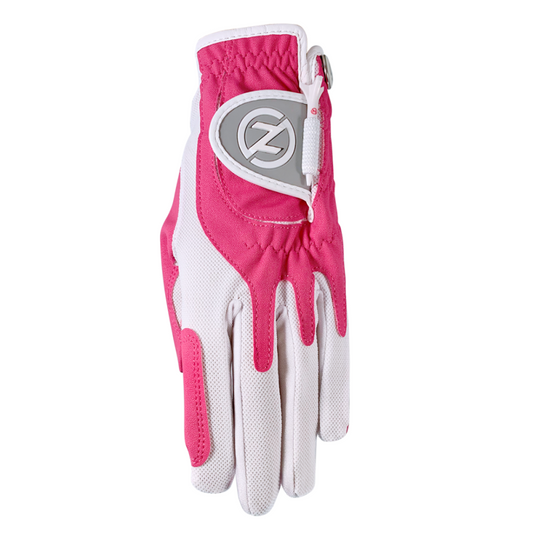 Zero Friction Ladies Compression Golf Glove