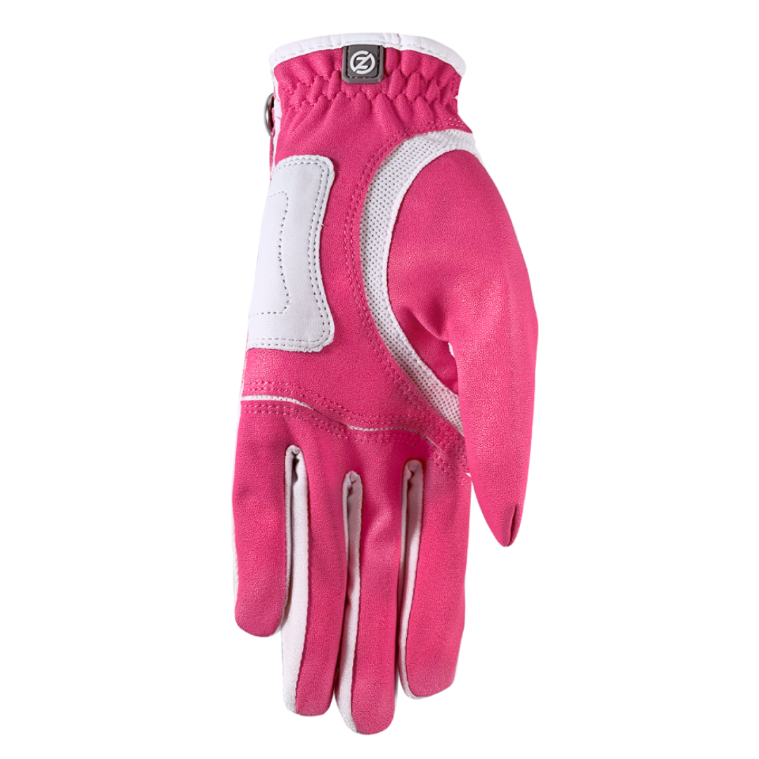 Zero Friction Ladies Compression Golf Glove