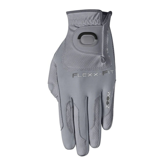 Zoom Weather Golf Glove- Various Colours