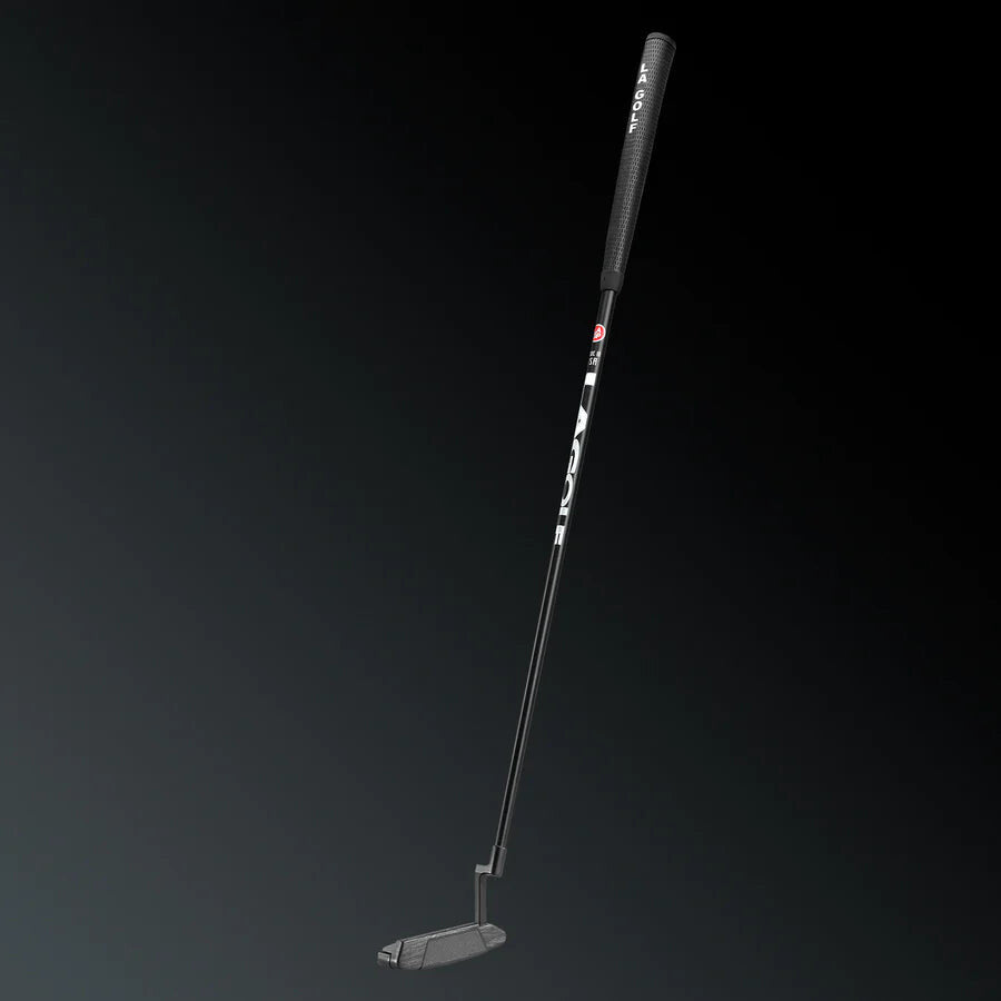 LA GOLF Bel-Air X Putter 34"