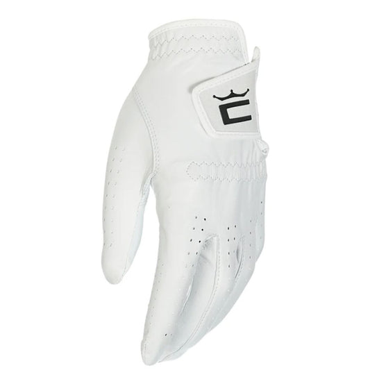 Cobra PUR Tour Golf Glove