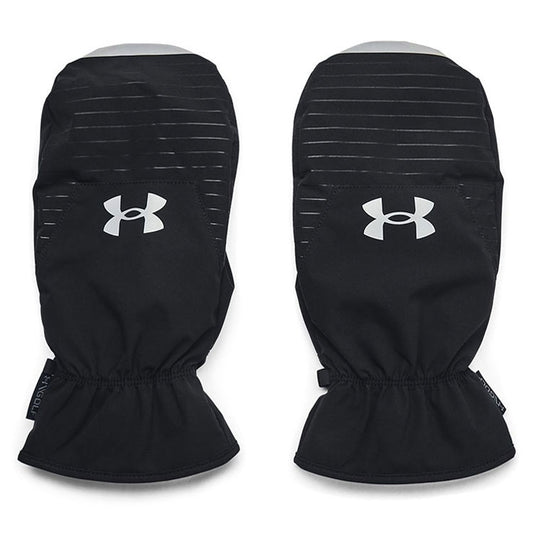 Under Armour CGI Winter Golf Mitts