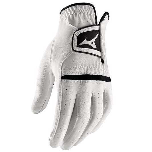 Mizuno Comp Golf Glove