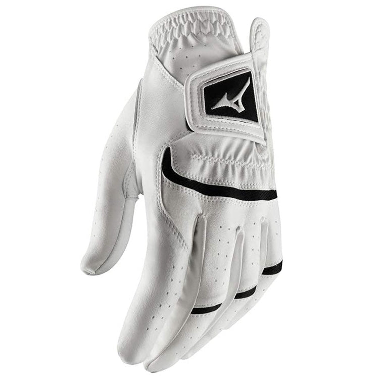 Mizuno Elite Golf Glove