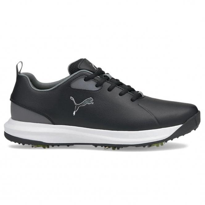 Puma FUSION FX Tech Golf Shoes