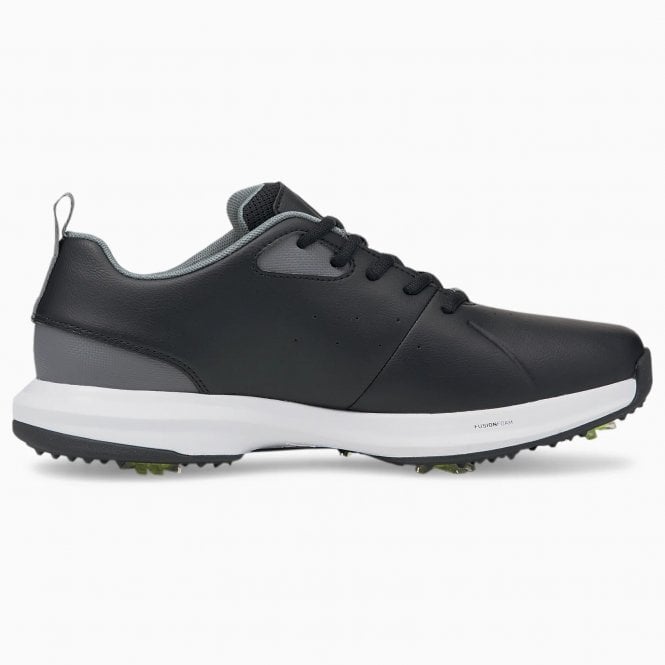 Puma FUSION FX Tech Golf Shoes