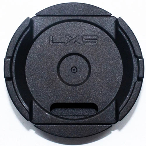 SkyCaddie LX5 Charging Dock