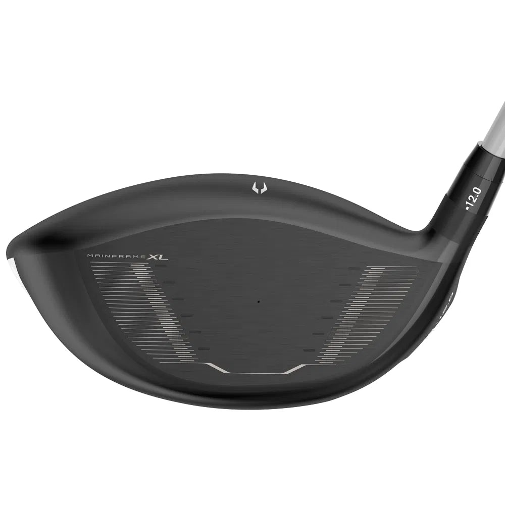 Cleveland Launcher XL2 DRAW Driver